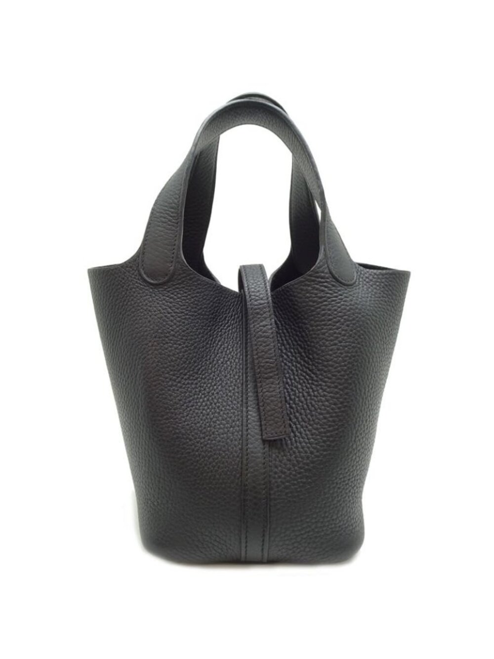 Hermes Twist PM Handbag